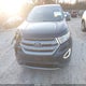 2FMPK3J97HBB73284 2017 Ford Edge Sel auction photo thumbnail 12