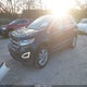 2FMPK3J97HBB73284 2017 Ford Edge Sel auction photo thumbnail 14