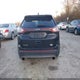2FMPK3J97HBB73284 2017 Ford Edge Sel auction photo thumbnail 16