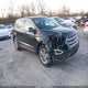 2FMPK3J97HBB73284 2017 Ford Edge Sel auction photo thumbnail 1