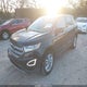 2FMPK3J97HBB73284 2017 Ford Edge Sel auction photo thumbnail 2