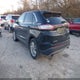 2FMPK3J97HBB73284 2017 Ford Edge Sel auction photo thumbnail 3