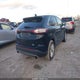 2FMPK3J97HBB73284 2017 Ford Edge Sel auction photo thumbnail 4