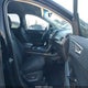 2FMPK3J97HBB73284 2017 Ford Edge Sel auction photo thumbnail 5
