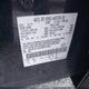 2FMPK3J97HBB73284 2017 Ford Edge Sel auction photo thumbnail 9