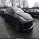 7SAYGDEF2NF380201 2022 Tesla Model Y Performance Dual Motor All-Wheel Drive auction photo thumbnail 1