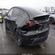 7SAYGDEF2NF380201 2022 Tesla Model Y Performance Dual Motor All-Wheel Drive auction photo thumbnail 3