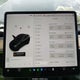 7SAYGDEF2NF380201 2022 Tesla Model Y Performance Dual Motor All-Wheel Drive auction photo thumbnail 7