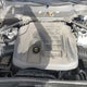 SALRT4EU2N2458323 2022 Land Rover Discovery P360 S R-Dynamic auction photo thumbnail 10