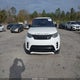 SALRT4EU2N2458323 2022 Land Rover Discovery P360 S R-Dynamic auction photo thumbnail 12
