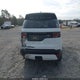 SALRT4EU2N2458323 2022 Land Rover Discovery P360 S R-Dynamic auction photo thumbnail 16