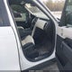 SALRT4EU2N2458323 2022 Land Rover Discovery P360 S R-Dynamic auction photo thumbnail 5