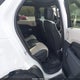 SALRT4EU2N2458323 2022 Land Rover Discovery P360 S R-Dynamic auction photo thumbnail 8