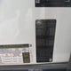 SALRT4EU2N2458323 2022 Land Rover Discovery P360 S R-Dynamic auction photo thumbnail 9
