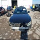 WAULFAFH6CN000491 2012 Audi A5 2.0T Premium auction photo thumbnail 13