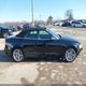 WAULFAFH6CN000491 2012 Audi A5 2.0T Premium auction photo thumbnail 14