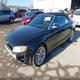 WAULFAFH6CN000491 2012 Audi A5 2.0T Premium auction photo thumbnail 2