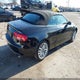 WAULFAFH6CN000491 2012 Audi A5 2.0T Premium auction photo thumbnail 4