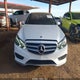 WDDHF8JB5FB089437 2015 Mercedes-Benz E 350 4Matic auction photo thumbnail 13