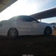 WDDHF8JB5FB089437 2015 Mercedes-Benz E 350 4Matic auction photo thumbnail 14