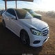WDDHF8JB5FB089437 2015 Mercedes-Benz E 350 4Matic auction photo thumbnail 1