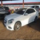 WDDHF8JB5FB089437 2015 Mercedes-Benz E 350 4Matic auction photo thumbnail 2