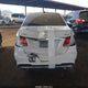 WDDHF8JB5FB089437 2015 Mercedes-Benz E 350 4Matic auction photo thumbnail 6