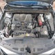 4T1K61AK2LU379878 2020 Toyota Camry Xse auction photo thumbnail 10