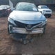 4T1K61AK2LU379878 2020 Toyota Camry Xse auction photo thumbnail 12