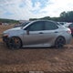 4T1K61AK2LU379878 2020 Toyota Camry Xse auction photo thumbnail 14