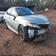 4T1K61AK2LU379878 2020 Toyota Camry Xse auction photo thumbnail 1