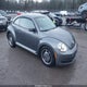 3VWJP7AT8CM660464 2012 Volkswagen Beetle 2.5L auction photo thumbnail 1