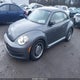 3VWJP7AT8CM660464 2012 Volkswagen Beetle 2.5L auction photo thumbnail 2