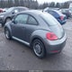3VWJP7AT8CM660464 2012 Volkswagen Beetle 2.5L auction photo thumbnail 3