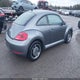 3VWJP7AT8CM660464 2012 Volkswagen Beetle 2.5L auction photo thumbnail 4