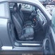 3VWJP7AT8CM660464 2012 Volkswagen Beetle 2.5L auction photo thumbnail 5