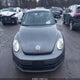 3VWJP7AT8CM660464 2012 Volkswagen Beetle 2.5L auction photo thumbnail 6