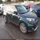KNDJP3A58H7465334 2017 Kia Soul + auction photo thumbnail 1