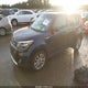 KNDJP3A58H7465334 2017 Kia Soul + auction photo thumbnail 2