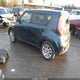 KNDJP3A58H7465334 2017 Kia Soul + auction photo thumbnail 3