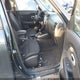 KNDJP3A58H7465334 2017 Kia Soul + auction photo thumbnail 5