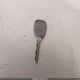 1G6KE57Y32U120764 2002 Cadillac Deville Dhs auction photo thumbnail 11