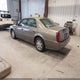 1G6KE57Y32U120764 2002 Cadillac Deville Dhs auction photo thumbnail 3