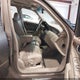 1G6KE57Y32U120764 2002 Cadillac Deville Dhs auction photo thumbnail 5
