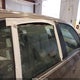 1G6KE57Y32U120764 2002 Cadillac Deville Dhs auction photo thumbnail 6