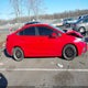 1G1BE5SM0J7142809 2018 Chevrolet Cruze Lt Auto auction photo thumbnail 13