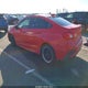 1G1BE5SM0J7142809 2018 Chevrolet Cruze Lt Auto auction photo thumbnail 3