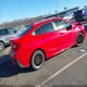 1G1BE5SM0J7142809 2018 Chevrolet Cruze Lt Auto auction photo thumbnail 4