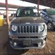 ZACNJABB4KPK00669 2019 Jeep Renegade Latitude Fwd auction photo thumbnail 12