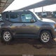 ZACNJABB4KPK00669 2019 Jeep Renegade Latitude Fwd auction photo thumbnail 13